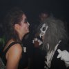 29.10.2011 Schelloween Bilder von Franz